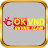 okvnd okvnd