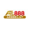 AE888