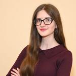 Валерия Залевская