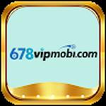 678vipmobi com