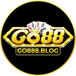 Go888