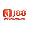 Nhà Cái J88