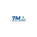7M chat
