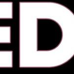 Red 88