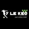 tylekeow cio