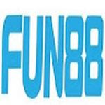 Fun88