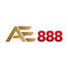 AE888 MARKETING