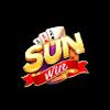 Sunwin 136com