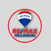 Join Remax Millennium
