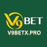 Nhà cái V9Bet