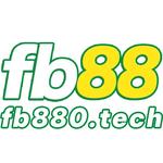 FB88 – Trải Nghiệm Giải Trí Trực Tuyến Hấp Dẫn