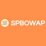 SPBO Live
