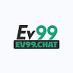 nhà cái ev99