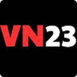 VN23 UKCOM