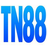 TN 88