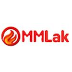 Lak MM