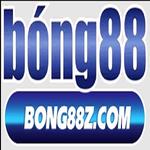 BONG88 - ĐĂNG KÍ TÀI KHOẢN ĐỂ