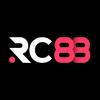 RC88 Nhà cái