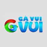 GVUI