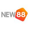 Nha cai NEW88