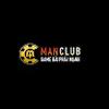 manclub network