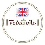 VedaOils Uk