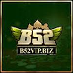 B52Vip Biz