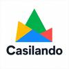 Casilando Casino