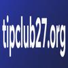 Trang Chủ Cổng Game Tipclub