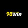 98winf dev