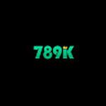 789K work
