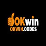 OKWIN Codes