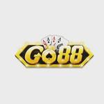Go88 – Thế giới giải trí trong tầm tay