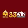 33Winaz Com