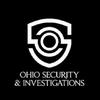 Ohio Security & Investigations