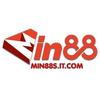 MIN88 IT