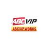 ABCVIP FAN