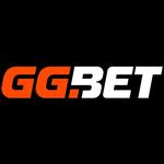 GGBet Eesti
