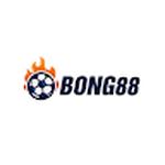 Bong88win co