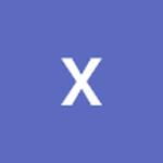 xo880 com
