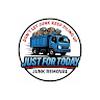Just For Today Junk Removal