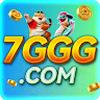 7GGG