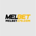 MEL BET