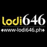 Lodi646 Casino