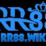 rr88 wiki