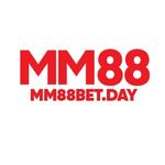 mm88betday