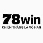 78win genzcom
