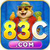 83cvip