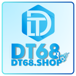 DT68 shop