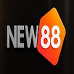 New88 it